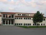 Bild zeigt Burgweiler Schule