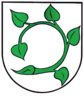 Wappen Burgweiler