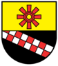 Wappen Weithart