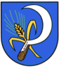 Wappen Jettkofen