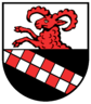 Wappen Magenbuch