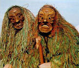 Bild zeigt "Bauzemeck"