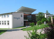 Bild zeigt Ostrachtalschule