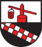 Wappen Tafertsweiler