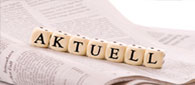 aktuell