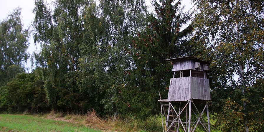 Ostrach - Vielfalt.Leben.Sein.