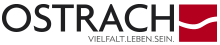 Ostrach | Vielfalt.Leben.Sein.