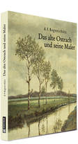 Buch: Das alte Ostrach und seine Maler