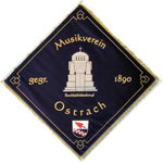 Musikverein Ostrach e.V.