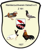 Kleintierzuchtverein Ostrach Z161 e.V.