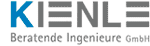 KIENLE Beratende Ingenieure GmbH