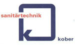 KOBER SANITAER - HEIZUNG - SOLAR