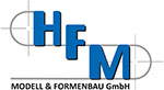 HFM Modell- und Formenbau GmbH
