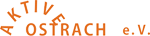 Aktive Ostrach e.V.