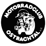 Motorradclub Ostrachtal e.V.