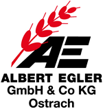 Albert Egler Gmbh & Co KG