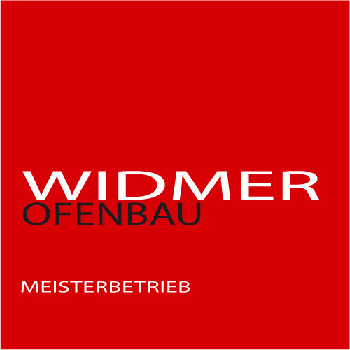 Thomas Widmer GmbH