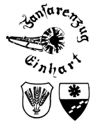 Fanfarenzug Einhart 1980 e.V.