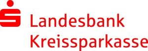 Hohenzollerische Landesbank Kreissparkasse Sigmaringen