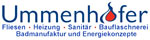 Ummenhofer GmbH