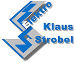 Elektrotechnik Klaus Strobel
