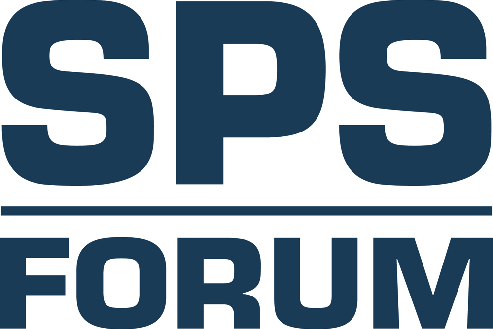 SPS-Forum / Uhl GbR