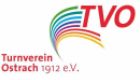 Turnverein Ostrach 1912 e.V.
