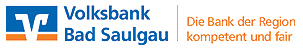 Volksbank Bad Saulgau eG, Beratungszentrum Ostrach