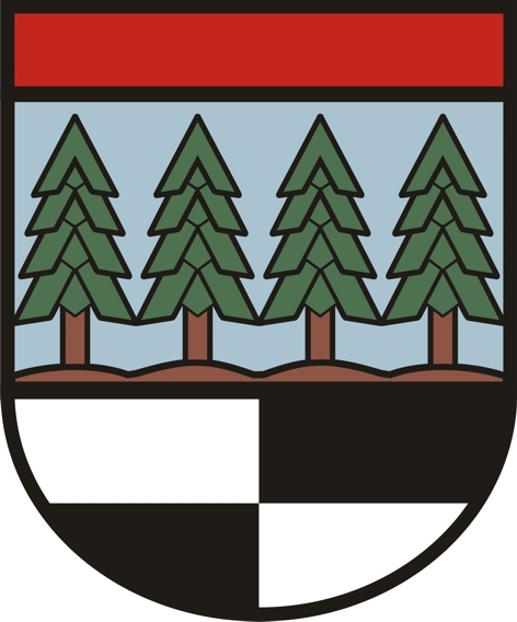 Musikverein Weithart e.V.