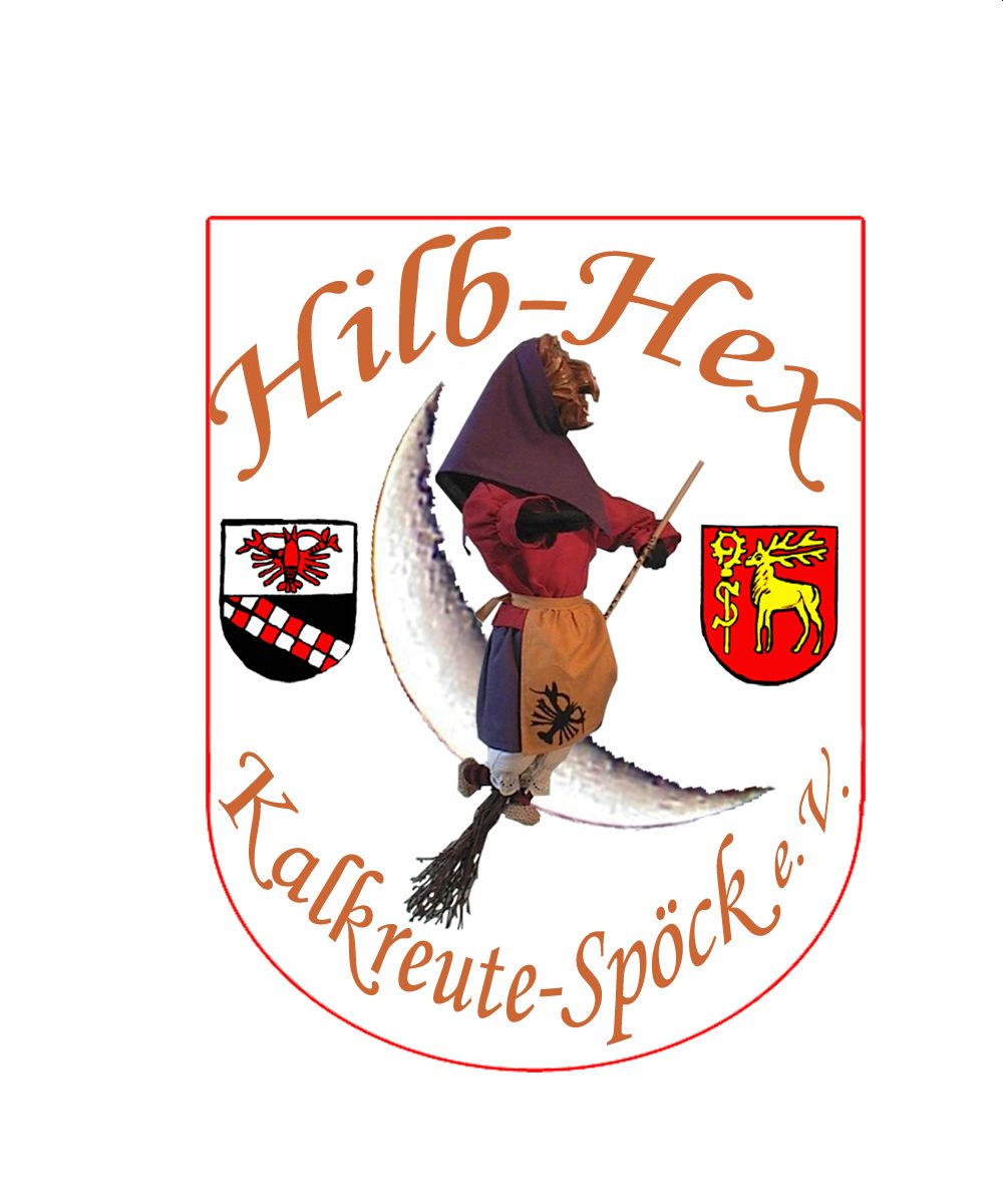 Hilb-Hex e.V. Kalkreute-Spöck