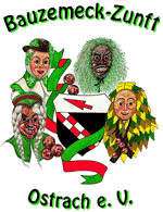Bauzemeckzunft Ostrach e. V.