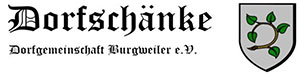 Dorfgemeinschaft Burgweiler e.V.
