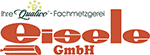 Eisele GmbH