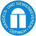 Handels- und Gewerbeverein Ostrach e. V.