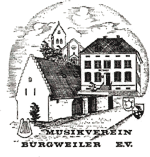 Musikverein Burgweiler e.V.