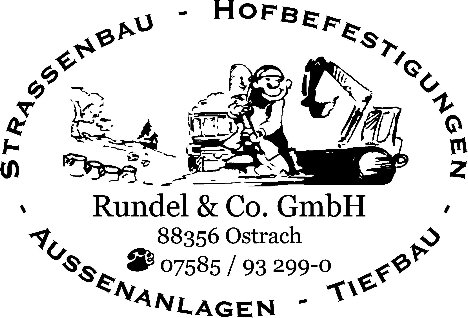 Rundel & Co. GmbH