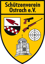 Schützenverein Ostrach e.V.