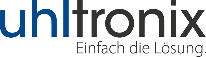Uhltronix GmbH